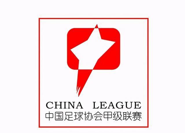 日韩精品中文字幕在线视频